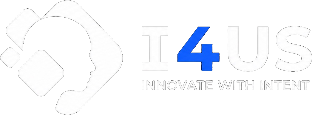 i4US